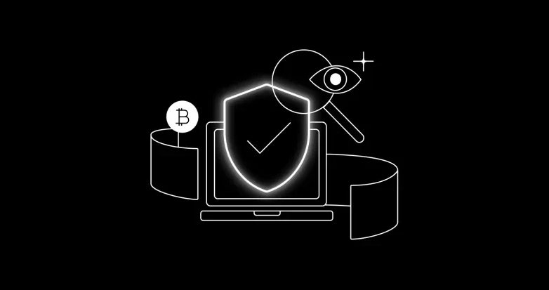 Joybuy上线欧洲六国：茅台出海、机器人热销，京东海外布局全面提速